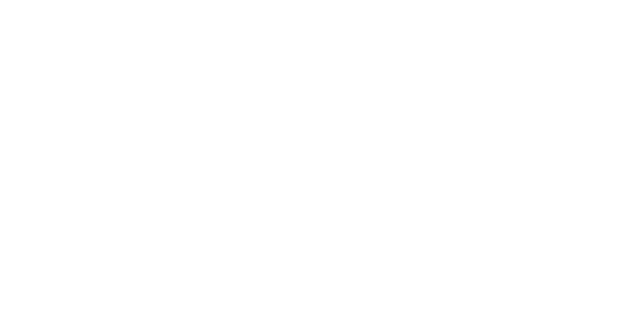 めいほう高原キャンプフィールド BBQ
