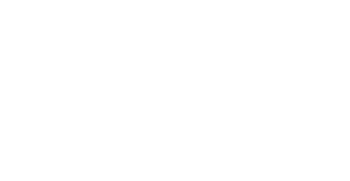 めいほう高原キャンプフィールド BBQ