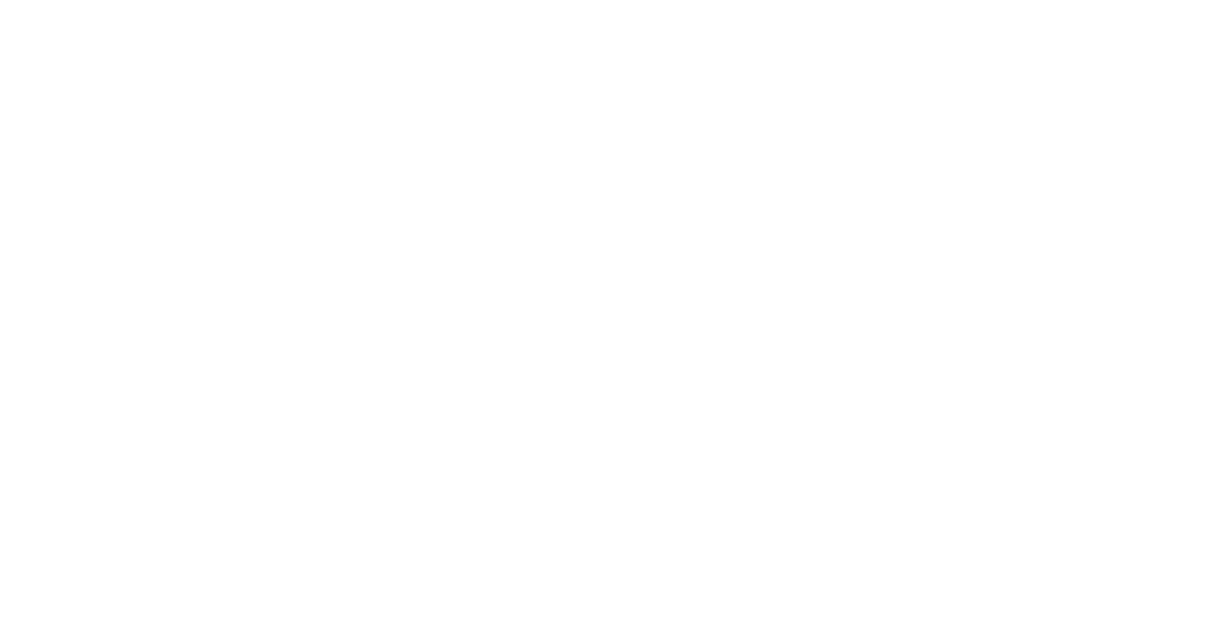 めいほう高原キャンプフィールド CAMP