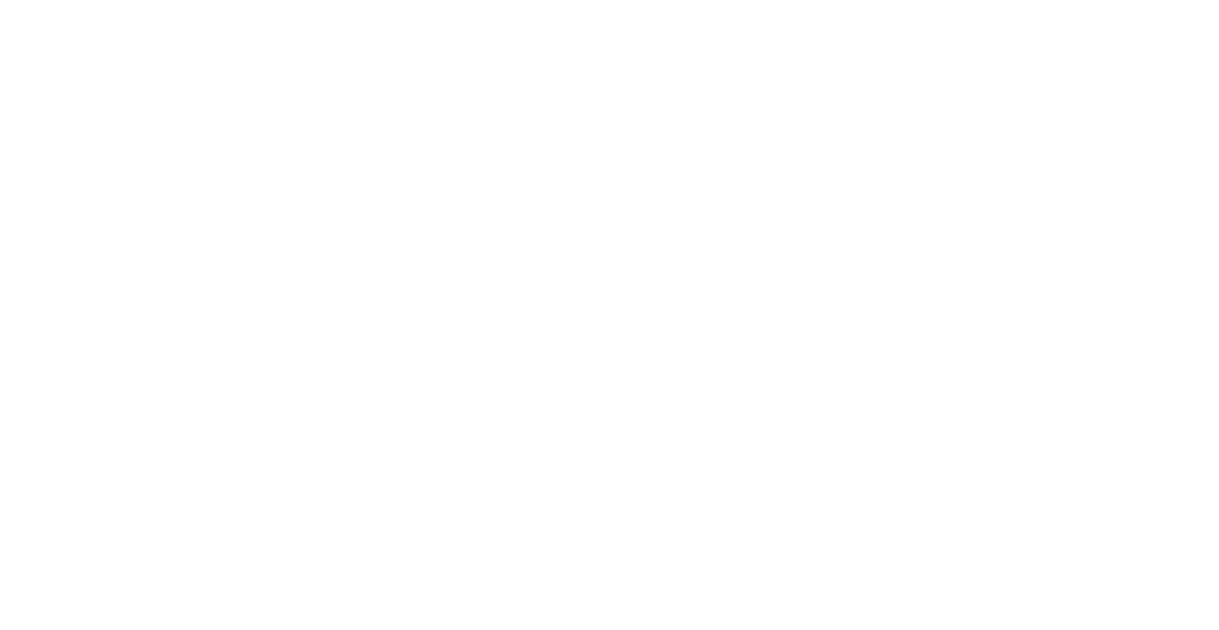 めいほう高原キャンプフィールド FAMILY
